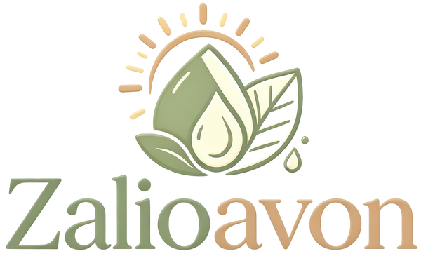 Zalioavon
